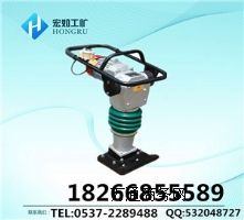 HCD90늄(dng)_ȫ(gu)N