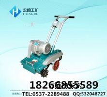 700ҙC(j)ӏ(qing)ҙC(j)