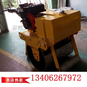Сַ݆͆·C(j)hyl-600(yu)xƷ