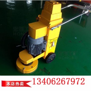 ge380h(hun)ƺĥC(j)(zhun)I(y)