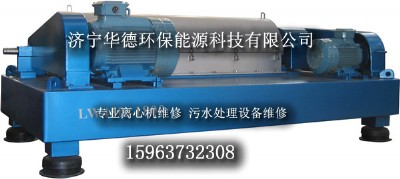 xęCS xęCD(zhun)ľS xęCS