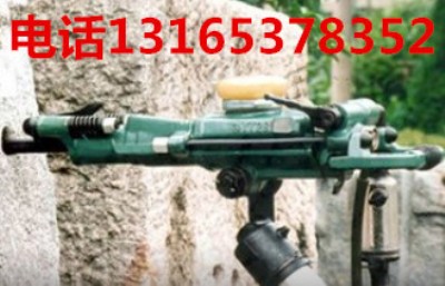YT28ʽ菎rC(j)Nȫ