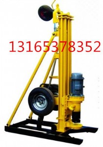 (yng)KQZ100ˮ@C(j)    @C(j)a(chn)