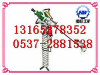 MQT-110/2.5^U@C(j)