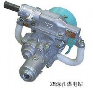 ʽú@ZMS12   Vú@r(ji)  ͏(qing)ú@
