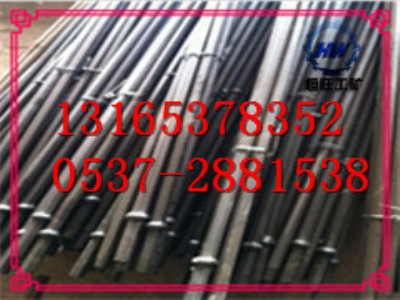 Sҹ(yng)B22L@U   L@UY(ji)  |(zh)C