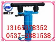 Y8菎rC  Y8ֳʽ菎rC