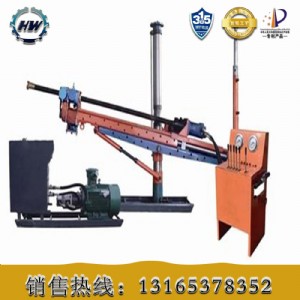 ZYJ-380/210ʽҺD(zhun)@C