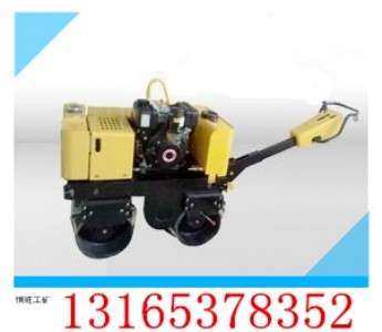 HW-840Cַʽp݆͉·C ΢͉·C