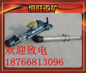 YTϵ菎rC