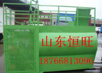 HYP-5ҺC(sh)
