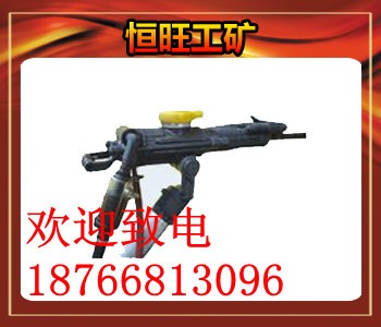 YT菎rCʽ  YT菎rCʽ