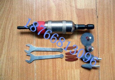 s150ɰ݆C|(zh)