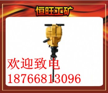 YN27菎rC(j)(ni)ȼ@C(j)