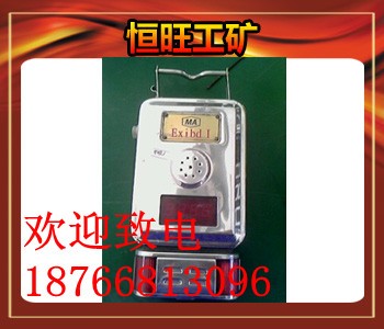 GJC4SֱN(xio)