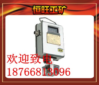 L(fng)قKGF15a(chn)؈(bo)r(ji)