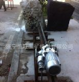 7.5kwrʯ@ ̽ˮ@C(j)khyd150Rȫ