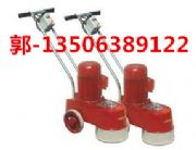 dms250350ͽʯˮĥʯC(j)
