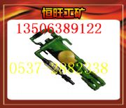 yt24菎rC(j) L(fng)(dng)菎rC(j)