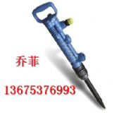 L(fng) (zhun)I(y)a(chn)N̖(ho)L(fng)Ҏ(gu)ȫN(li)r(ji)