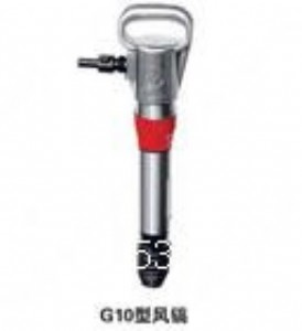 g10L(fng)