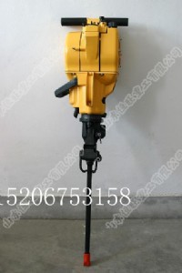 yn30(ni)ȼ菎rC(j)