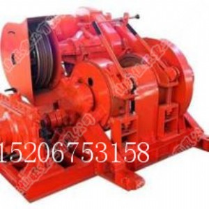 txj-1600r@C(j)