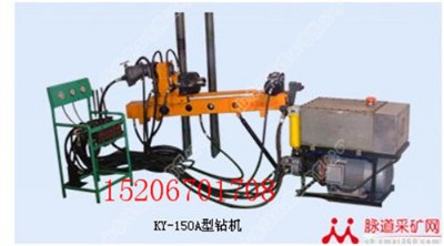 ky-150ӵ@C(j)ԓC(j)weСp