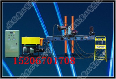 ky250ӵ@C(j) |(zh)