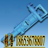 Ч7655ʽ菎rC菎r(D)