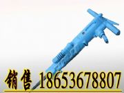 (j)RB87C(dng)C(j)(dng)