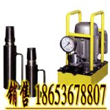 MD15-180/55V늄^C(j)ǧ