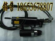 YCD-400V^^^^C(j)^^C(j)r