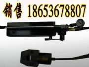 MQG-260^UД䓽ДV^UД