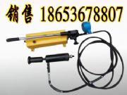 LDS300(sh)@^UӋ(j)ָʽ^UӋ(j)^UC(j)r(ji)