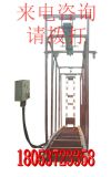 QZCL-240ӵ̓r߮a(chn)