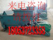 (yng)k3(f)ʽoϙC߮a(chn)Чʵ̓rúVO(sh)
