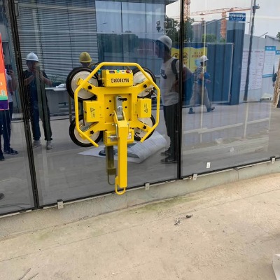 600kg≦PC  늄P