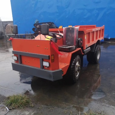 ur-8\(yn)ݔ܇VCRȫ