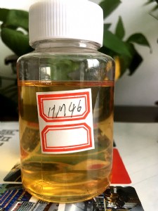 ͏SֱNI(y)a(chn)