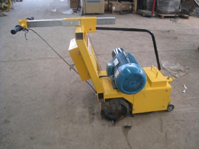 lh-250d늄ٙC ַʽСٙC 늄·ٙCS