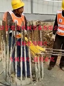 ֧o(h)֧o(h)^䓽C(j)