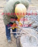 ֱݼy^䓽{(dio)ֱ^䓽{(dio)ֱC(j)