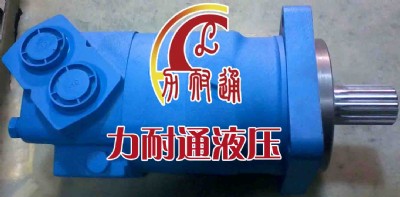 [ҺR_(d)LM6ϵУD(zhun)ٴŤ