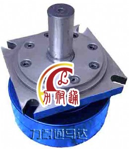 ZD-125ҺƄ(dng)r(ji)