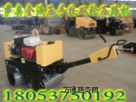 ҺD(zhun)ַp݆·C