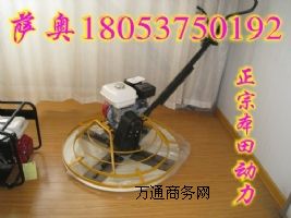 ̩ĥC(j)