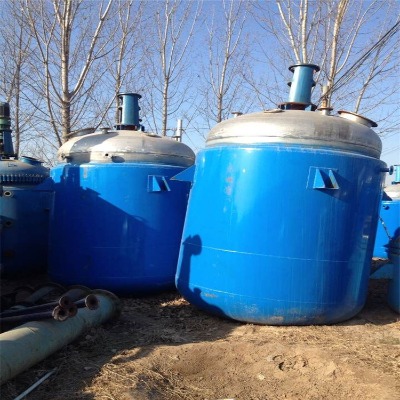 50-50000l´ɷ