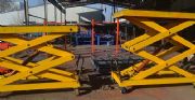 SҶСƄ؛/d300-1000kg/r