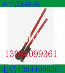 ؾЏ ؾЏr(ji)